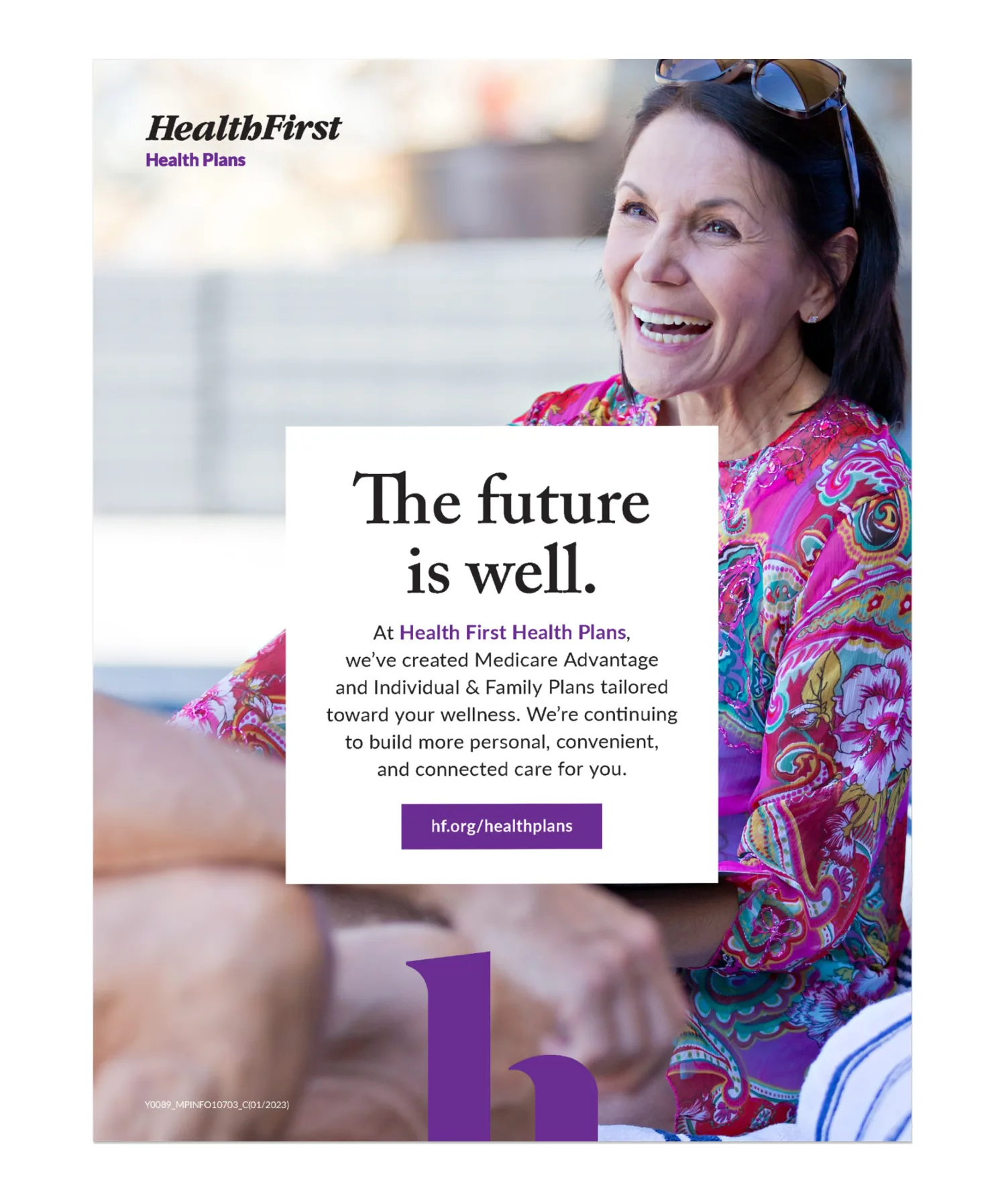 Health First — gallery image 12